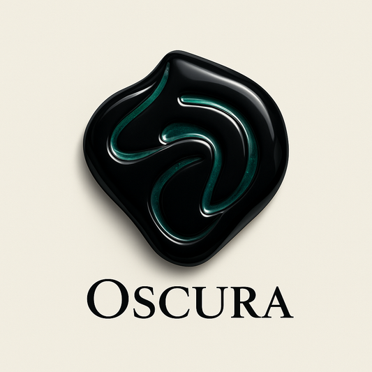 Oscura® Gift Card