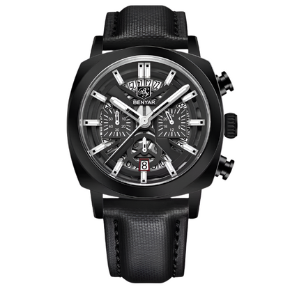 Oscura® Soren