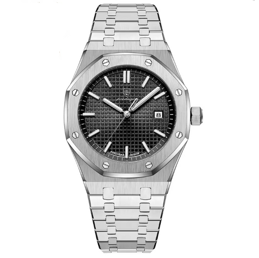 Oscura® Classic